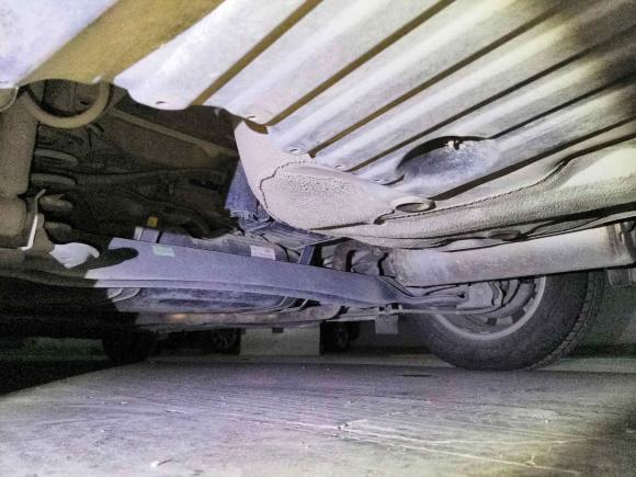 [西安·陕A] 二手现代悦动2018款 1.6L 自动悦目版GL 国V