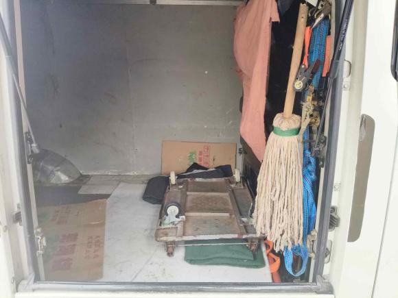 [苏州·苏E] 二手开瑞海豚EV2021款 升级版智享型