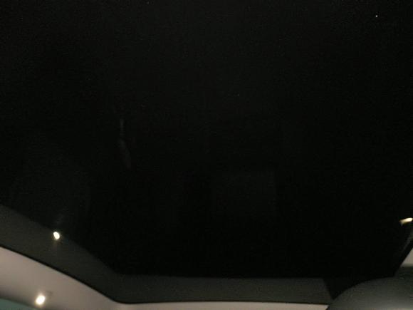 [义乌·浙G] 二手特斯拉Model Y2024款 长续航全轮驱动版