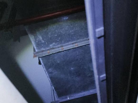 [上海·沪A] 二手大众途安2011款 1.4T DSG智雅版5座