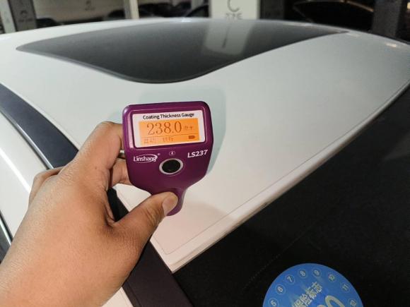 [杭州·皖C] 二手奔驰奔驰E级2016款 E 200 L 运动型