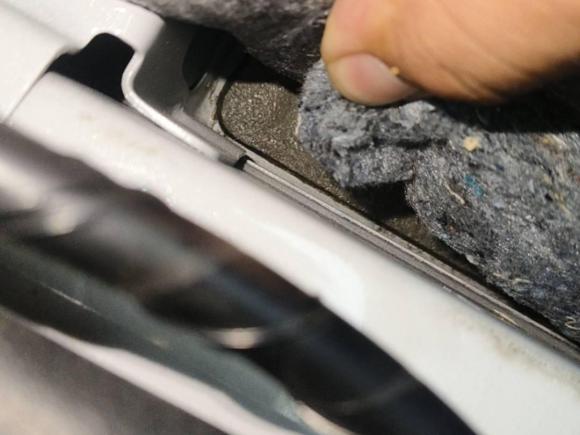 [武汉·鄂A] 二手丰田雷凌2017款 改款 185T CVT精英版 国VI