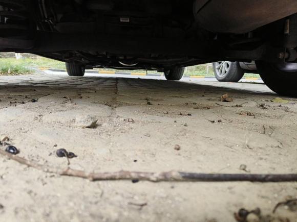 [南京·苏A] 二手比亚迪宋MAX2018款 1.5T 自动智联精英型 6座