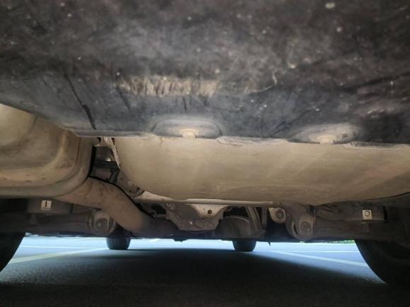 [广州·津K] 二手宝马宝马5系2017款 520Li 典雅型