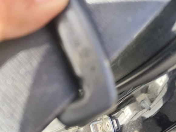 [济南·鲁A] 二手哈弗哈弗H22018款 红标 1.5T 双离合两驱精英型