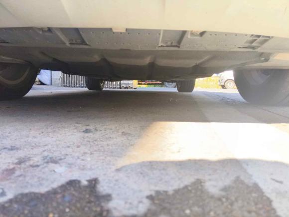 [宁波·浙B] 二手奥迪奥迪Q32015款 30 TFSI 舒适型