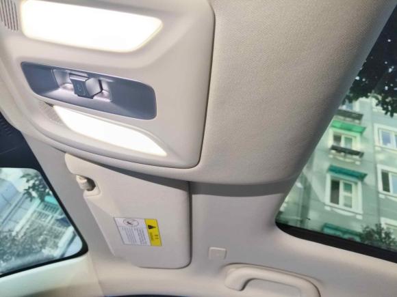 [杭州·浙A] 二手长安启源长安启源Q05经典2023款 125 Max