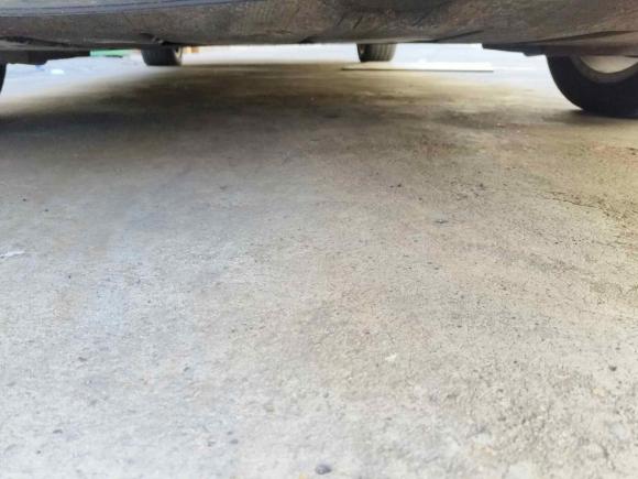 [上海·沪C] 二手奥迪奥迪A6L2010款 2.4L 豪华型