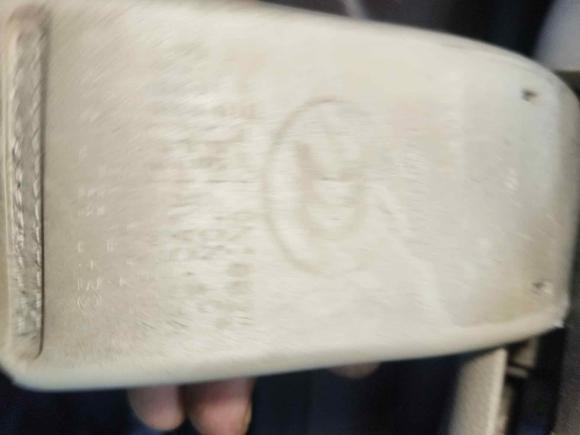 [深圳·粤B] 二手本田本田CR-V2013款 2.4L 四驱豪华版