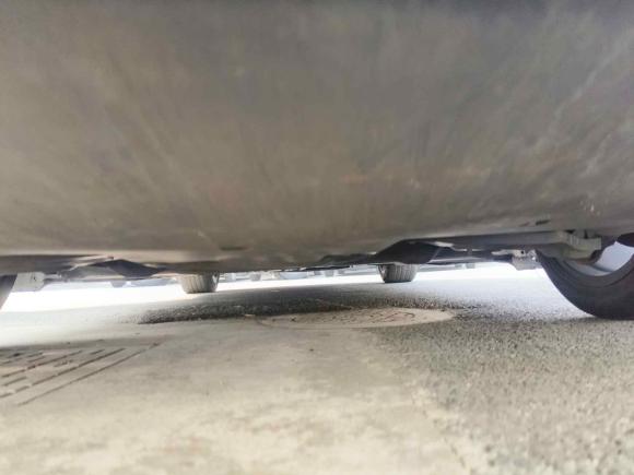 [上海·沪A] 二手特斯拉Model 32020款 标准续航后驱升级版