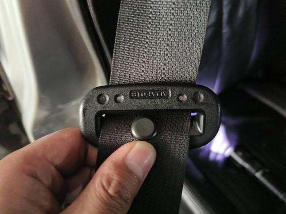 [成都·川A] 二手日产奇骏2010款 2.5L CVT旗舰版 4WD