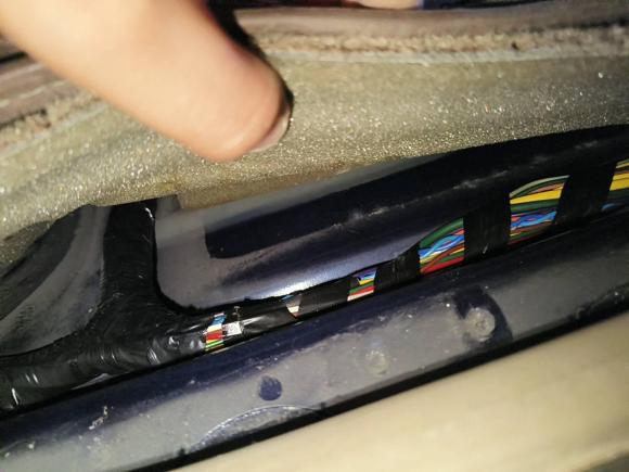 [济南·鲁A] 二手别克别克GL82011款 2.4L LT行政版