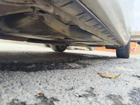 [深圳·湘M] 二手丰田雷凌2017款 改款双擎 1.8H GS E-CVT精英天窗版 国V