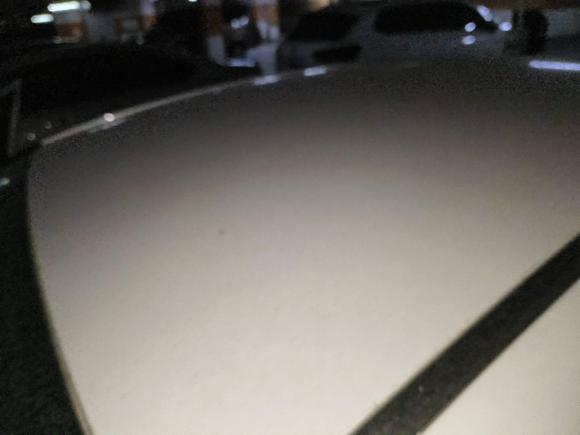 [成都·川A] 二手雪铁龙世嘉2013款 1.6L 手动品尚型CNG