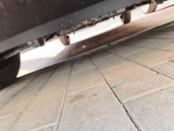 [青岛·无P] 二手五菱汽车宏光MINIEV2025款 四门版 进阶款