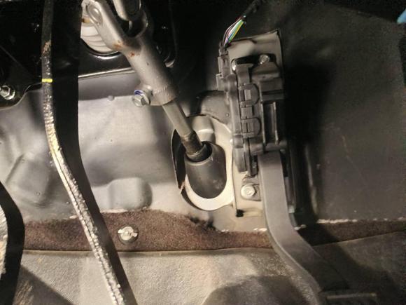 [义乌·浙G] 二手五菱汽车五菱宏光V2022款 1.5L劲取版液压助力LAR