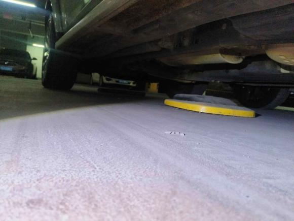 [杭州·浙A] 二手路虎发现2014款 3.0 SC V6 XXV Edition