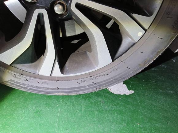 [合肥·苏B] 二手雪佛兰科鲁泽2019款 RS 330T 自动畅快版 国VI