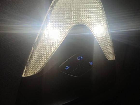 [义乌·辽B] 二手丰田奕泽IZOA2018款 2.0L 奕驰版 国V