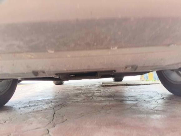 [南通·苏F] 二手哈弗哈弗H62020款 1.5GDIT 自动铂金冠军版