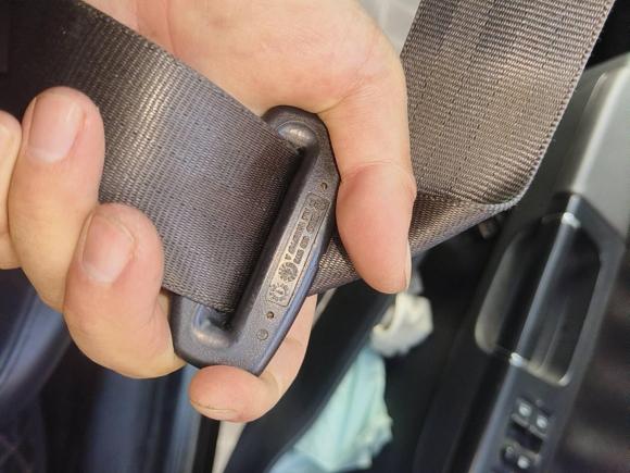 [常州·苏D] 二手大众宝来2014款 1.6L 自动舒适型