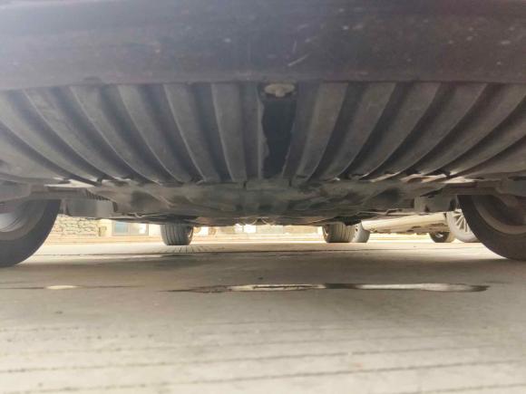 [宁波·浙B] 二手奔驰奔驰E级2009款 E 300 时尚型