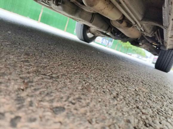 [武汉·鄂W] 二手五菱汽车五菱宏光S32018款 1.5T 手动豪华型 国V