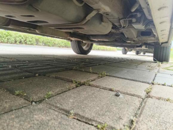 [苏州·苏U] 二手五菱汽车五菱宏光S32018款 1.5L 手动豪华型 国V