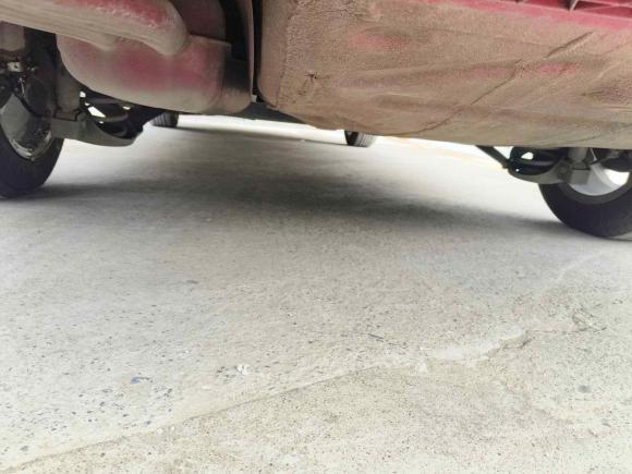 [佛山·粤X] 二手大众捷达2015款 1.4TSI 自动运动型