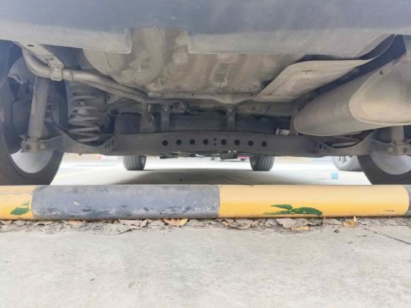 [合肥·皖A] 二手荣威荣威i62019款 PLUS 1.6L CVT 4G互联旗舰大赞版