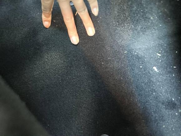 [南通·苏F] 二手大众速腾2015款 1.6L 手动舒适型