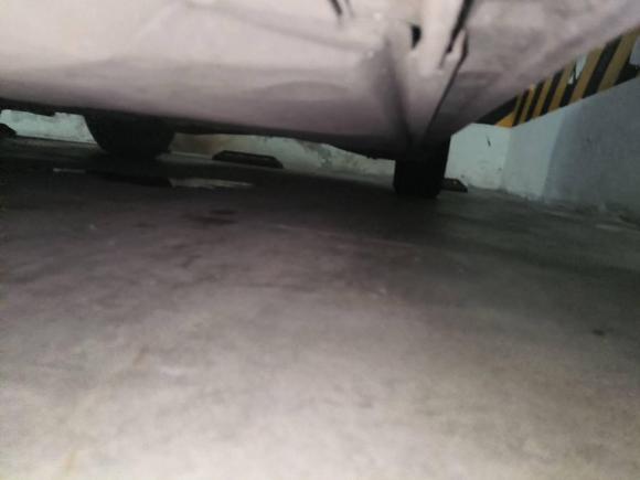 [成都·川A] 二手大众迈腾2012款 改款 1.8TSI 领先型