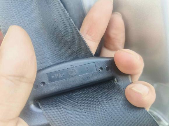 [南通·皖M] 二手远程远程锋锐2023款 F3E栏板车国轩57.6kWh