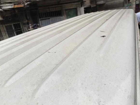 [深圳·粤B] 二手瑞驰汽车瑞驰新能源EC352020款 EC35 II 标准版38.64kWh