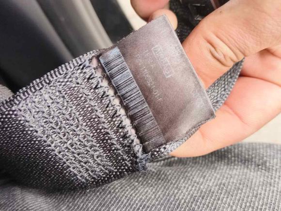 [嘉兴·沪A] 二手特斯拉Model 32020款 标准续航后驱升级版