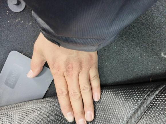 [苏州·苏E] 二手埃安AION V2020款 70 智领版