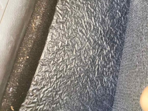 [杭州·浙A] 二手五菱汽车五菱缤果2023款 333km 悦享款