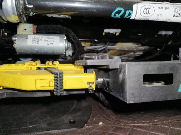 [济南·鲁A] 二手宝马宝马X32018款 xDrive25i 豪华套装 国V