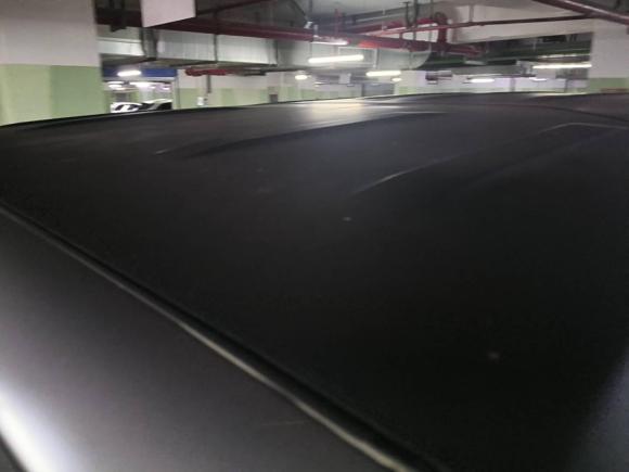 [杭州·浙A] 二手北京越野北京越野BJ402022款 2.0T 自动四驱环塔冠军版