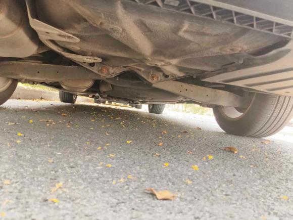 [南通·苏F] 二手大众帕萨特2013款 1.8TSI DSG御尊版