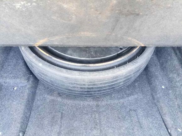 [南昌·赣M] 二手奥迪奥迪Q52013款 40 TFSI 技术型