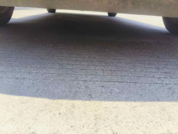 [杭州·浙A] 二手日产骐达TIIDA2011款 1.6L CVT舒适型