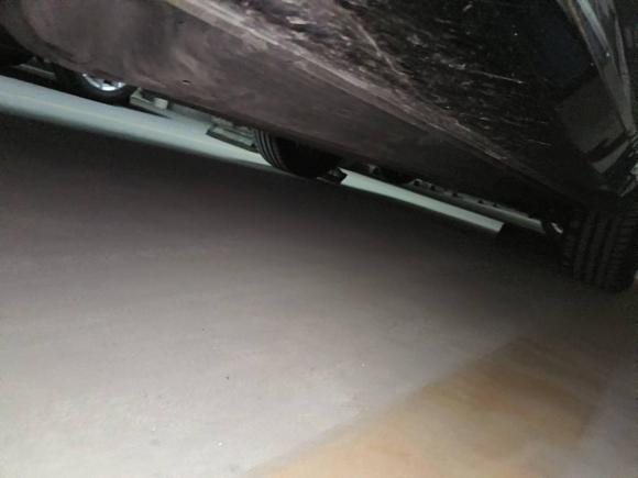 [苏州·苏U] 二手广汽传祺传祺GS82022款 双擎系列 2.0TM 四驱尊贵版 （七座）