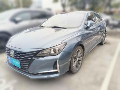 [佛山·湘E] 长安锐程CC2022款 蓝鲸版 1.5T DCT尊贵型