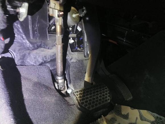 [杭州·浙A] 二手哪吒汽车哪吒V2021款 长续航娱乐版升级型