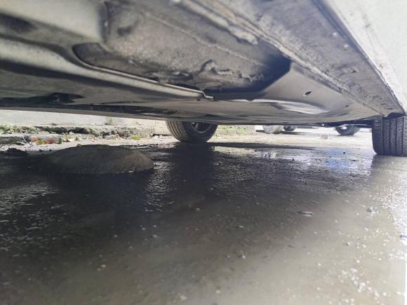 [成都·川G] 二手大众朗逸2023款 新锐 1.5L 自动新愿版