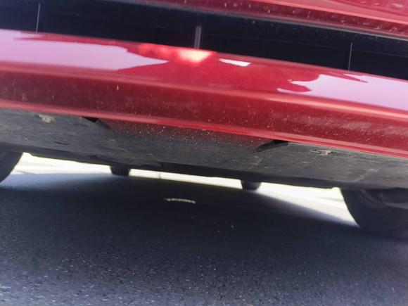 [常州·苏D] 二手马自达马自达3 昂克赛拉2020款 1.5L 自动质美版