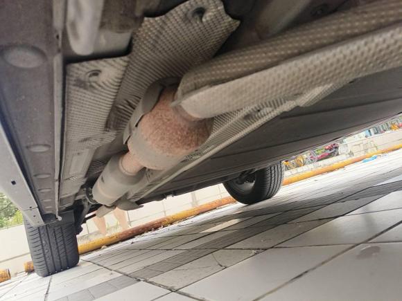 [上海·沪A] 二手比亚迪宋Pro新能源2022款 DM-i 110km 旗舰型Pro