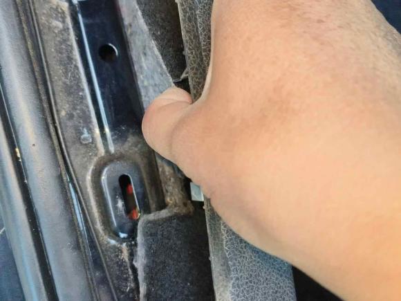 [济南·鄂A] 二手大众速腾2012款 1.4TSI 自动时尚型