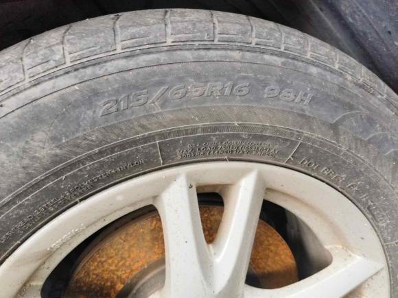 [宁波·浙B] 二手日产逍客2010款 20X雷 CVT 2WD